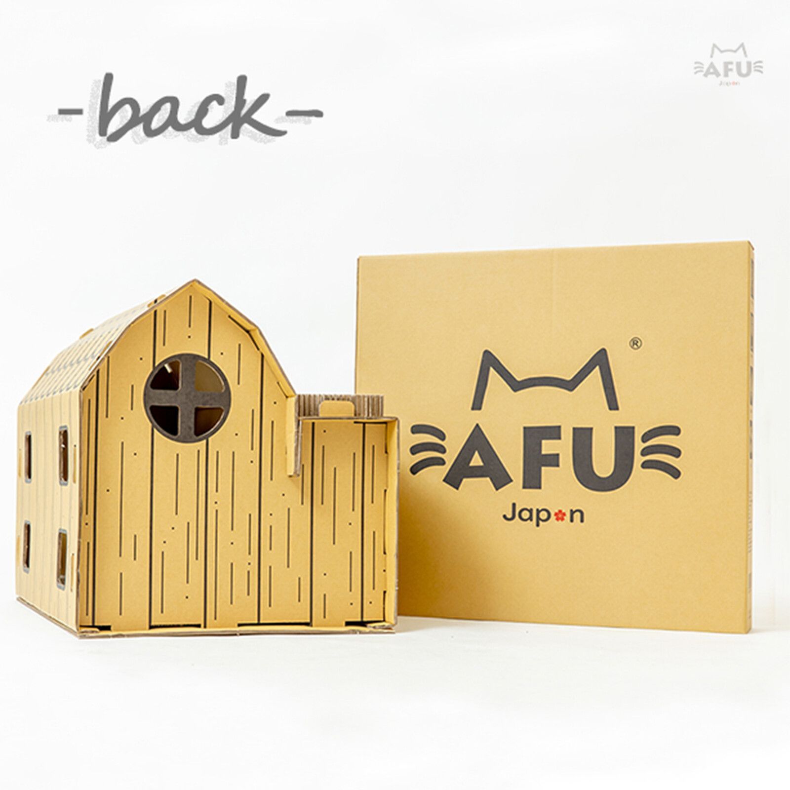ねこ ペット