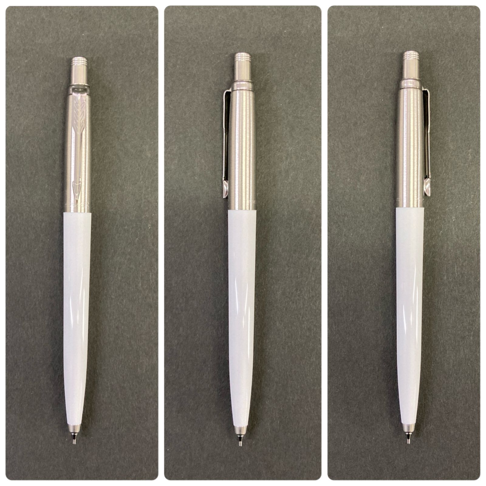 パーカー ジョッター シャープペンシル PARKER ジョッター オリジナル 