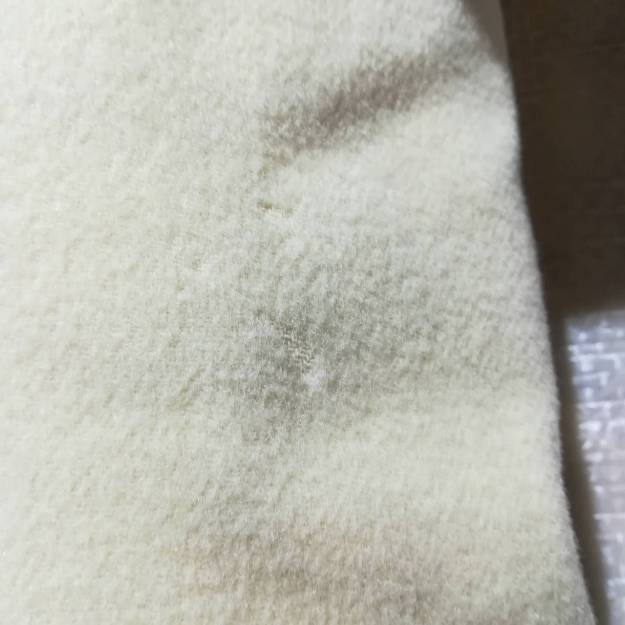 YVES SAINT LAURENT ロングコート M RA1123001 YVES SAINT LAURENT Long Coat M RA1123001 | eBay