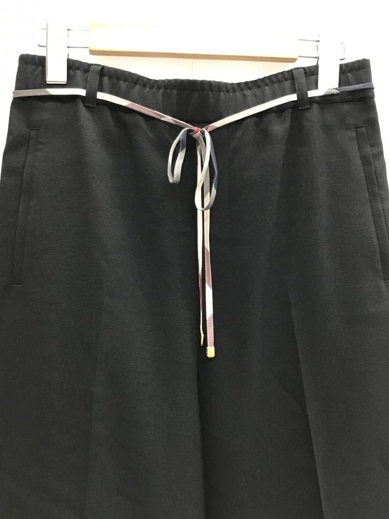 kosodate58様専用アートランバー 2025年最新】南海プライウッド アート