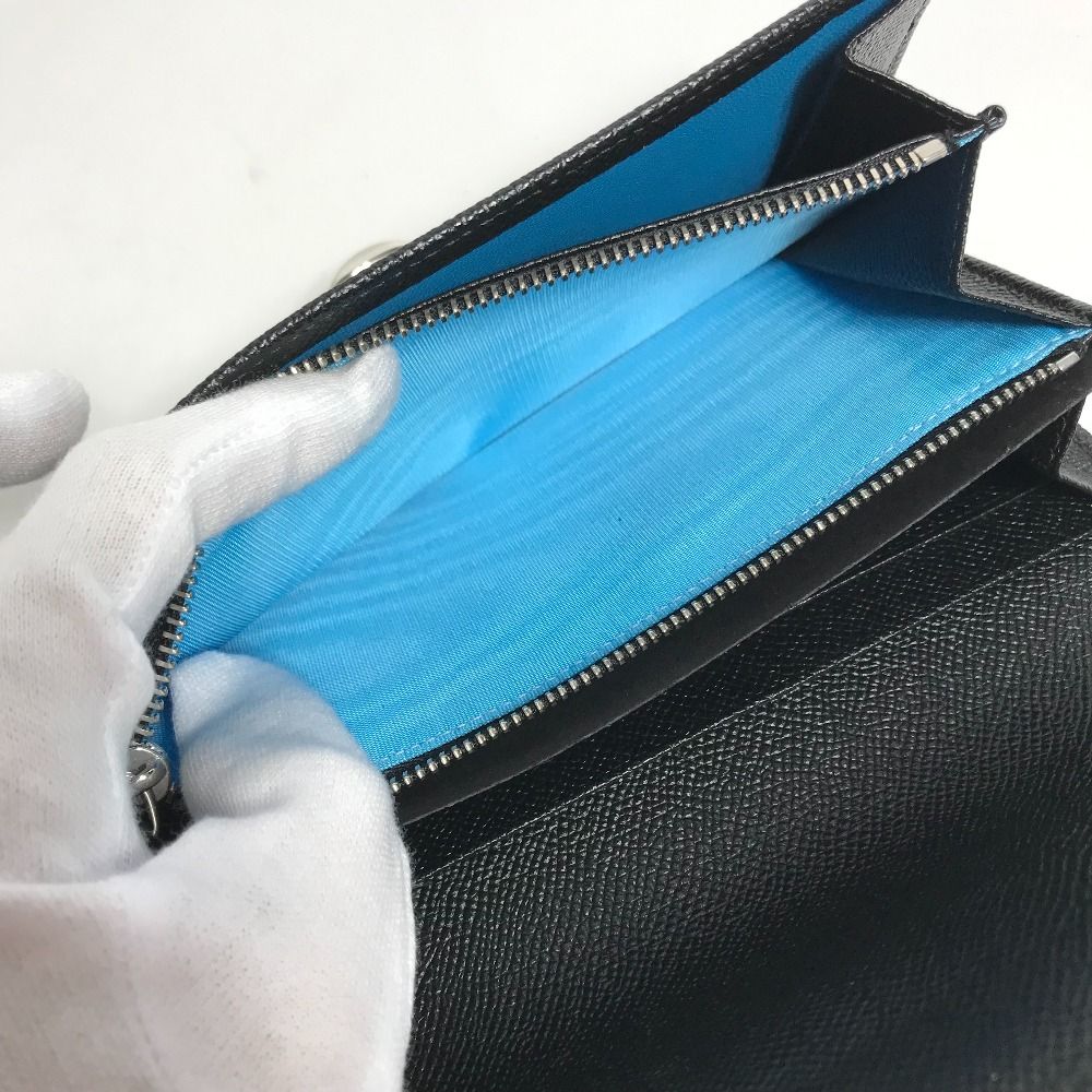 長財布