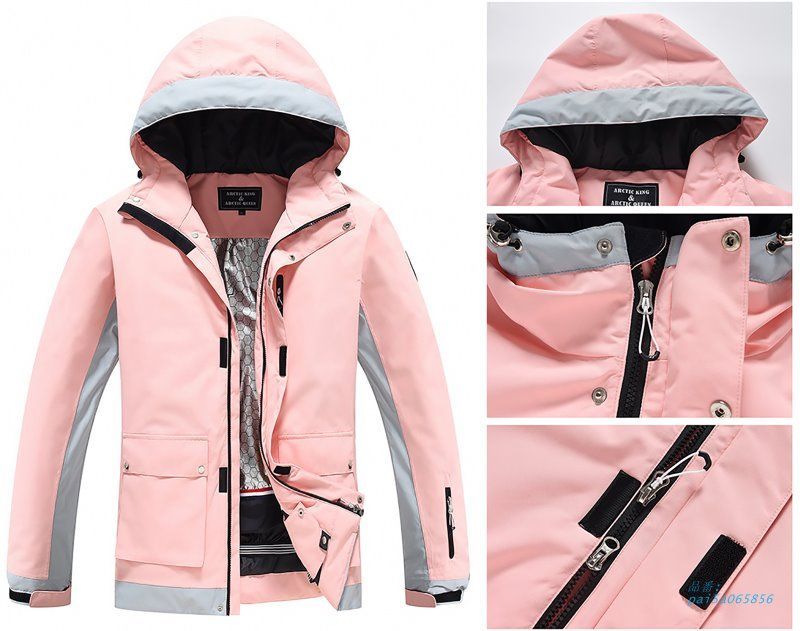 スポーツウェア