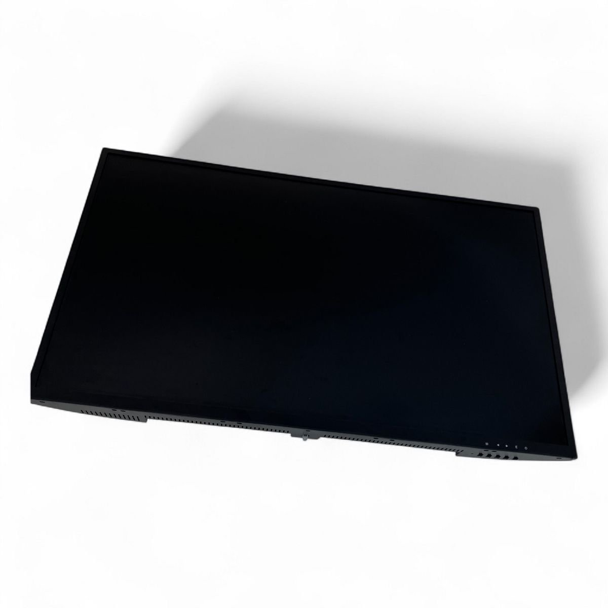 新品　未使用　PCモニター DCM3204K Amazon.co.jp: DEED 31.5インチ 液晶ディスプレイ DC-M3204K