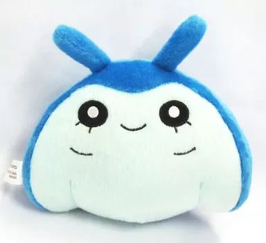 ポケットモンスター タマンタ ポケドール ぬいぐるみ - メルカリ