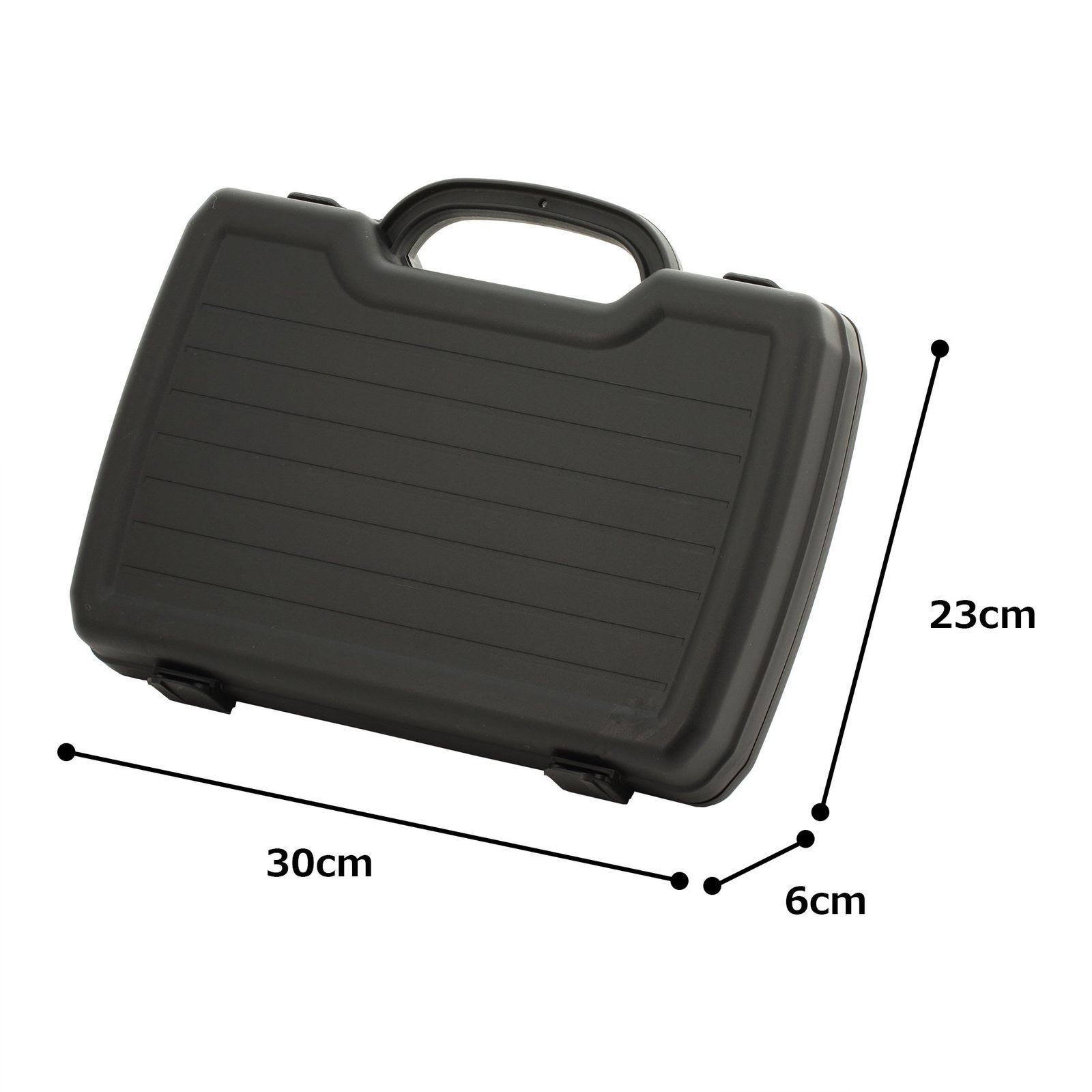 モジュラプラグ圧着工具 マルチタイプ