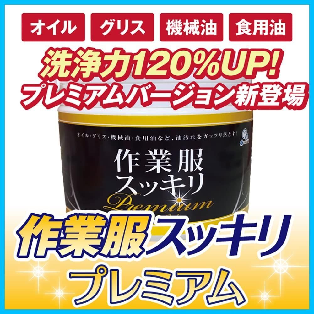 スプーン付 泥スッキリ本舗