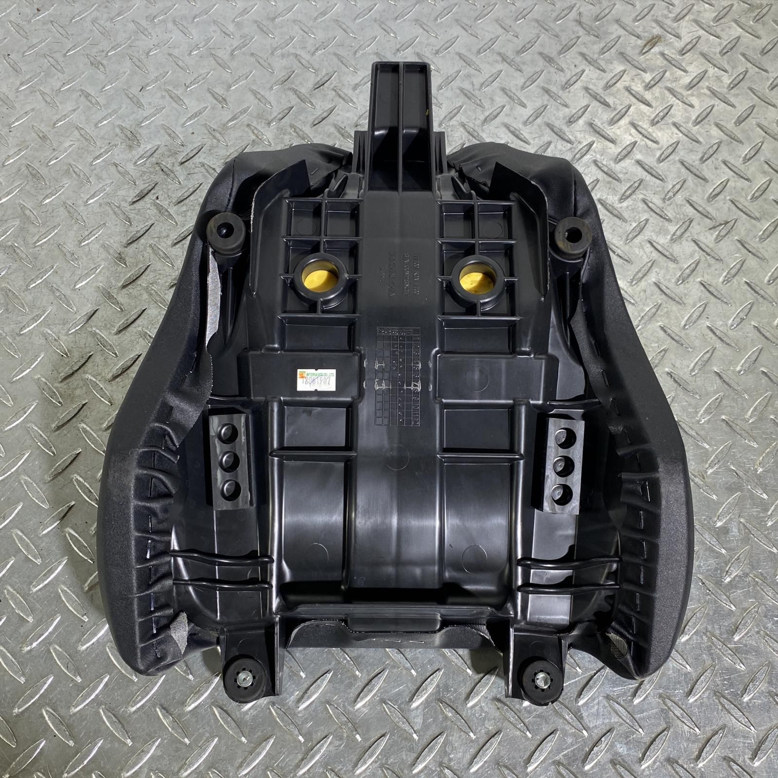 ホンダ