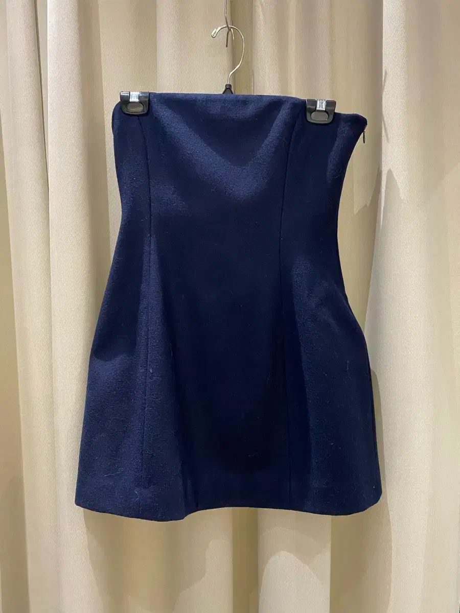 ボリュームチューブONE PIECE