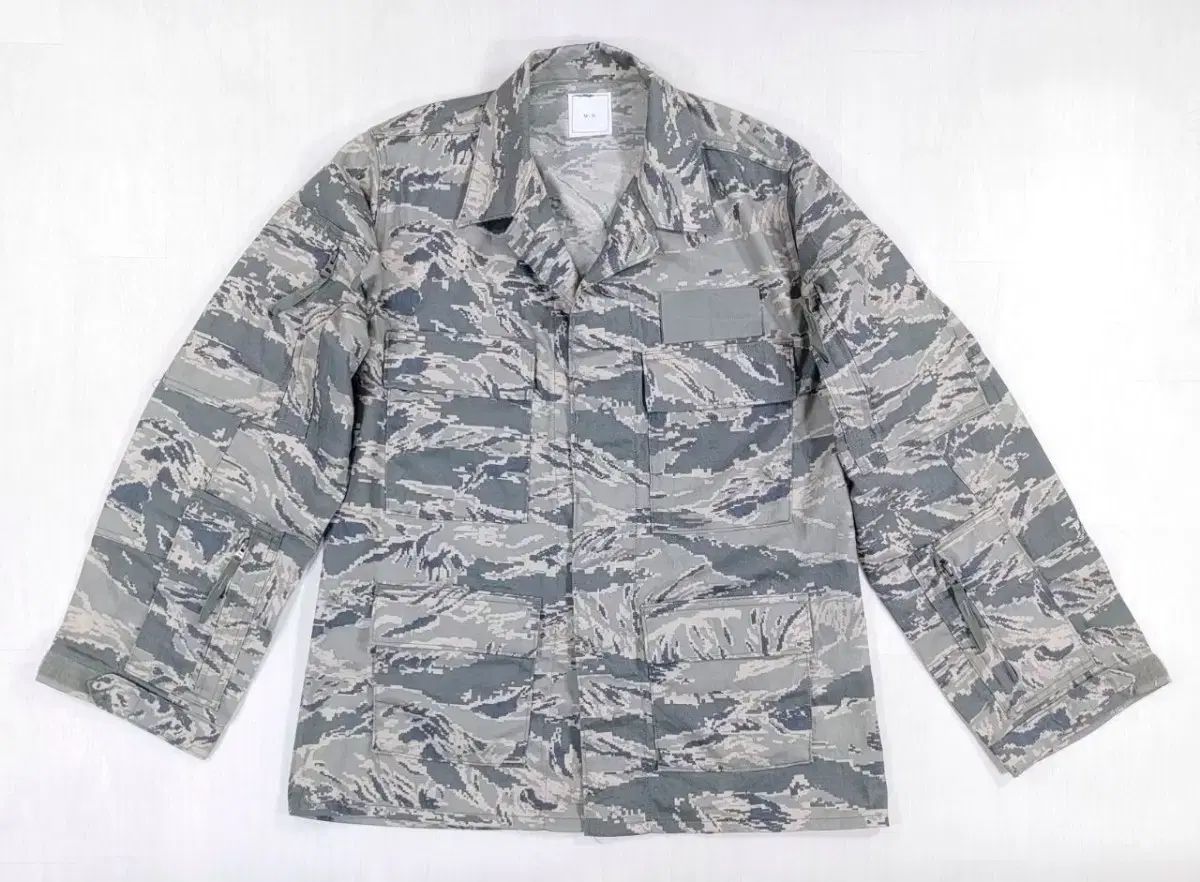 アメリカ空軍 ノーマックス 戦い アンサンブル トップス M ー R