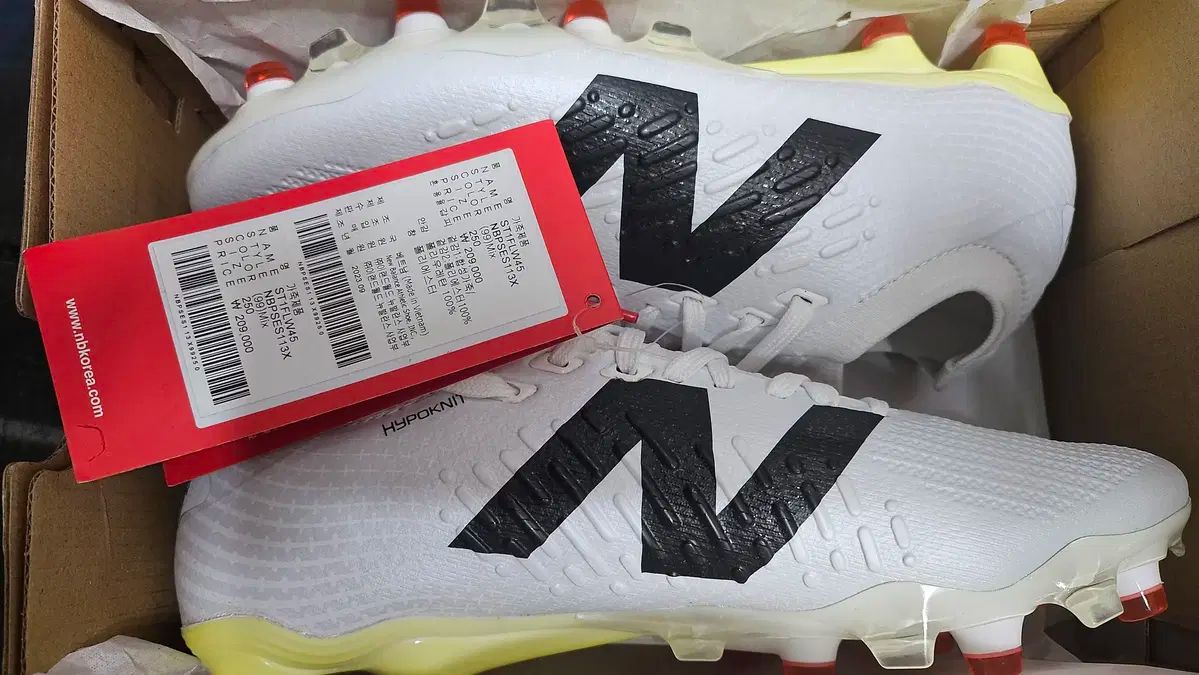 New Balance ニューバランス テキーラ V4 プロ FG 113X99 サッカーシューズ LLC-HASEGAWATOSO_COM