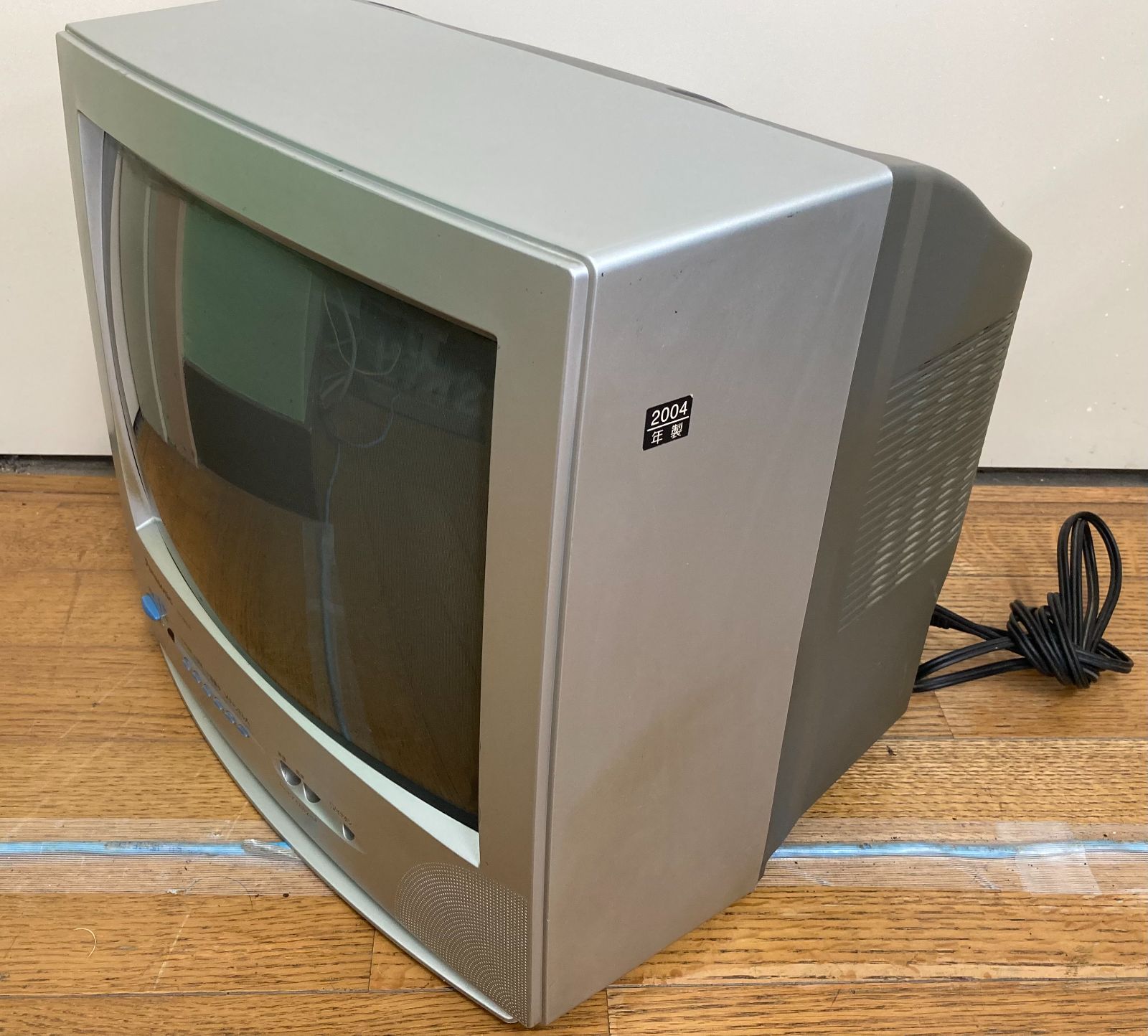 概要 地上・BS・110度CSデジタルハイビジョンテレビ TH