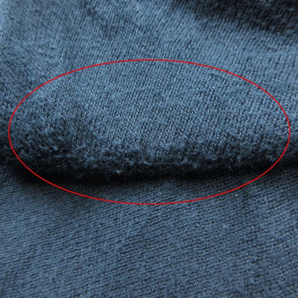 Rick Owens リックオウエンス 08SS CREATCH期 ドレープ ノースリーブ