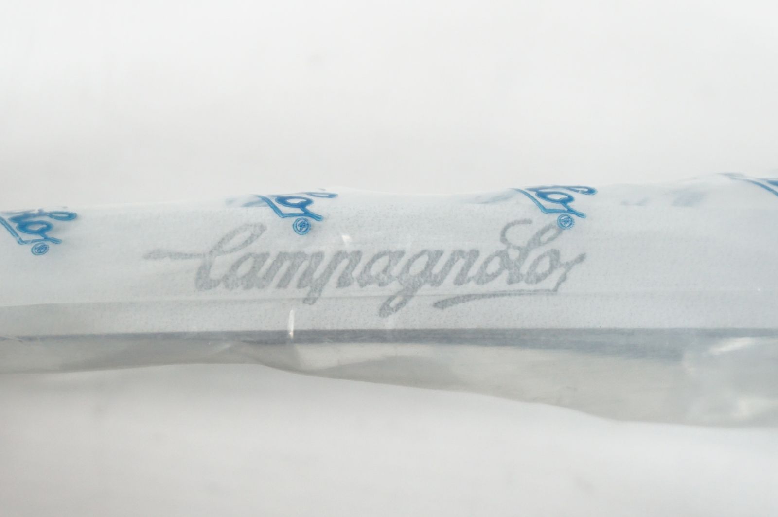 CAMPAGNOLO カンパニョーロ トゥーストラップ バイチャリ阪急塚口店 BRIGHTFACE_UK