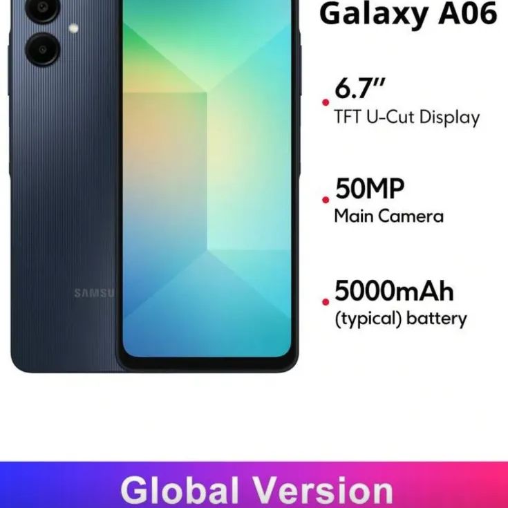 美品・大画面タブレット】Galaxy View SM-T67018.4インチ Samsung