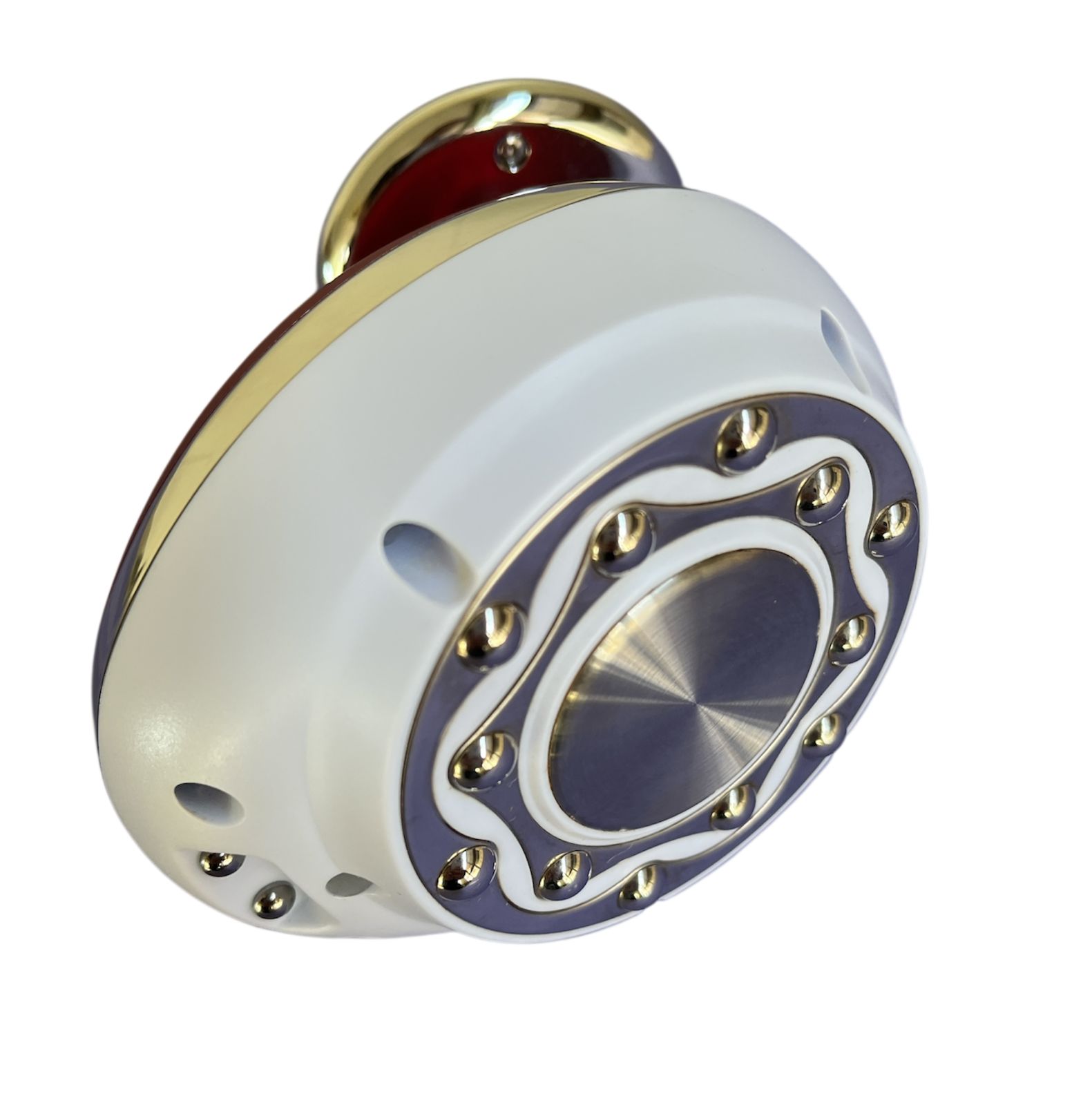 中古】ヤーマン RFボーテ キャビスパRFコア 中古品7128ヤーマンRF