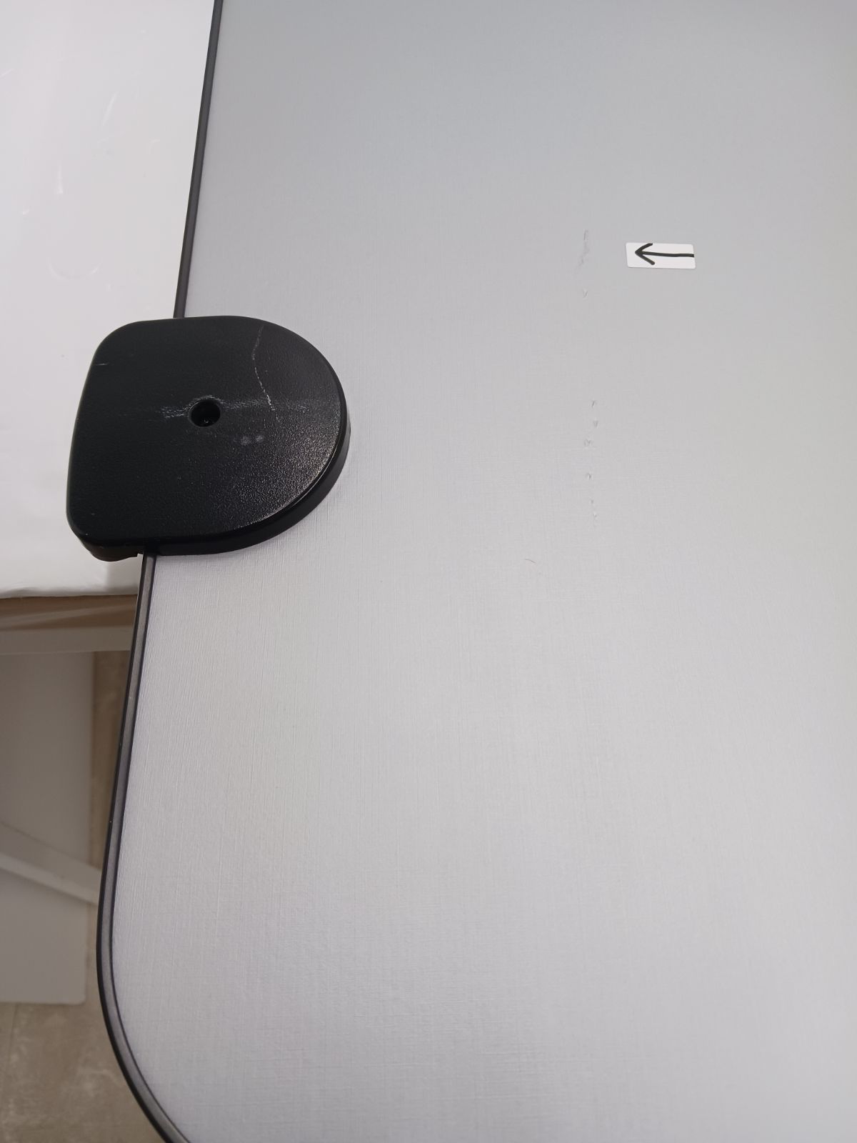 N2 東芝