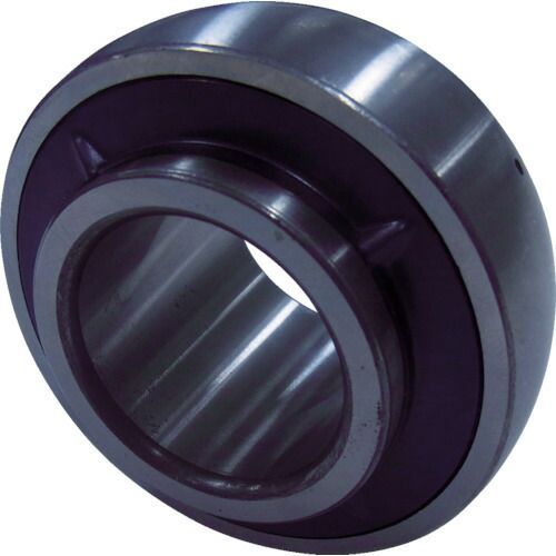 ＮＴＮ　ユニット用玉軸受ＵＫ形（テーパ穴形アダプタ式）全高１１０ｍｍ外輪径２４０ｍｍ幅８０ｍｍ
