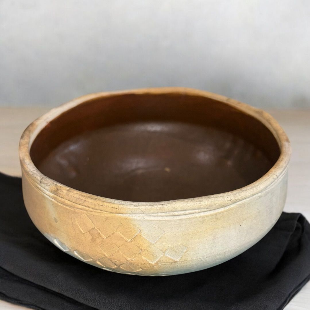 希少品 菓子鉢 アンティーク ヴィンテージ 骨董品 年代物 【公式通販】