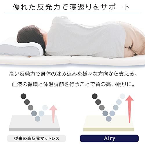 6つ折り