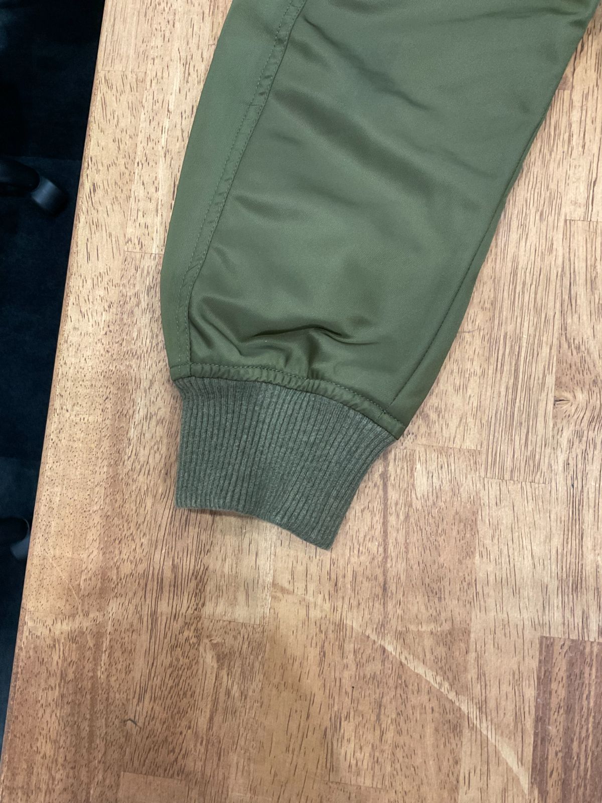 ジャケット D25061990