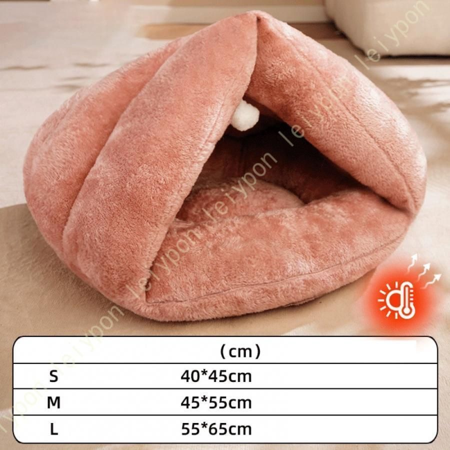 ベッド