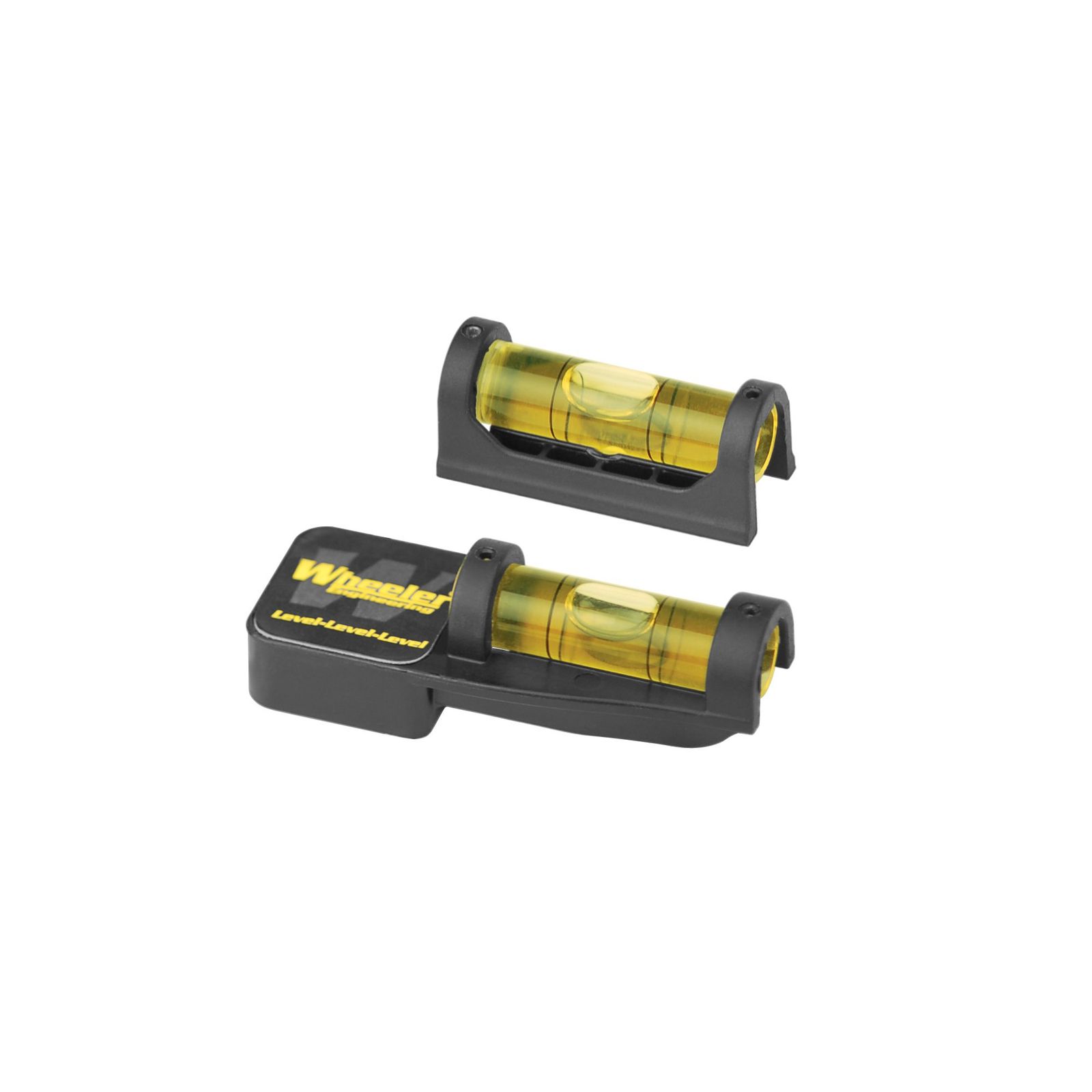 HUNTER×HUNTER一番くじ A賞 ゴン