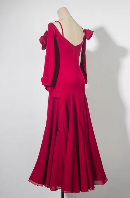 セール 社交ダンスドレス 首飾り付 ラテンドレス モダンダンス オーダーメイド 社交ダンスドレス 首飾り付 ラテンドレス モダンダンス オーダー