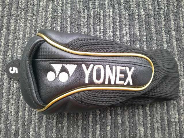 入れ替えしました コミネ 2023春夏モデル LJ-5343 シングルライダースレザージャケット