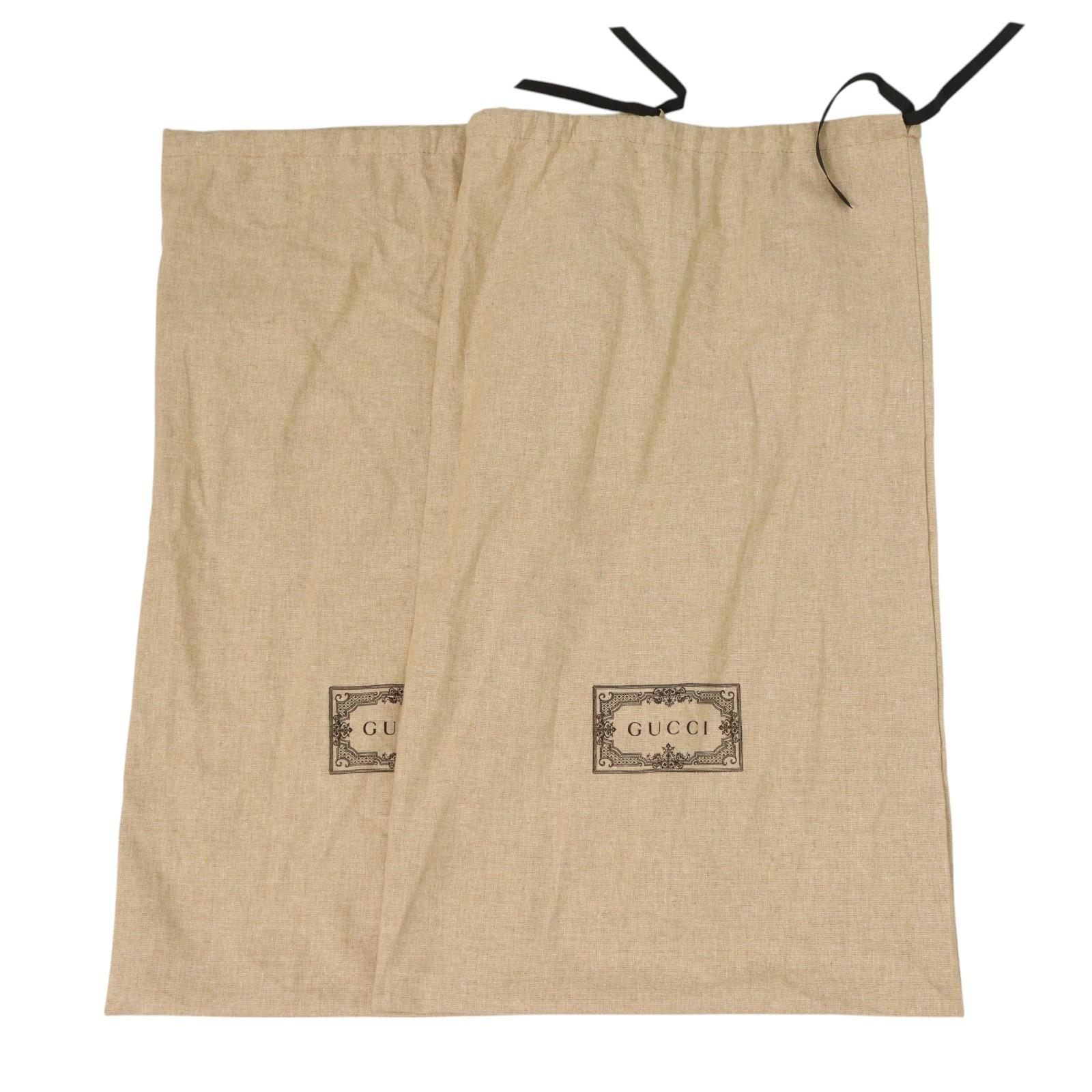 GUCCI グッチ レインブーツ ホースビット 23cm GUCCI グッチ ホースビット レインブーツ 39 / 659707＊ - メルカリ