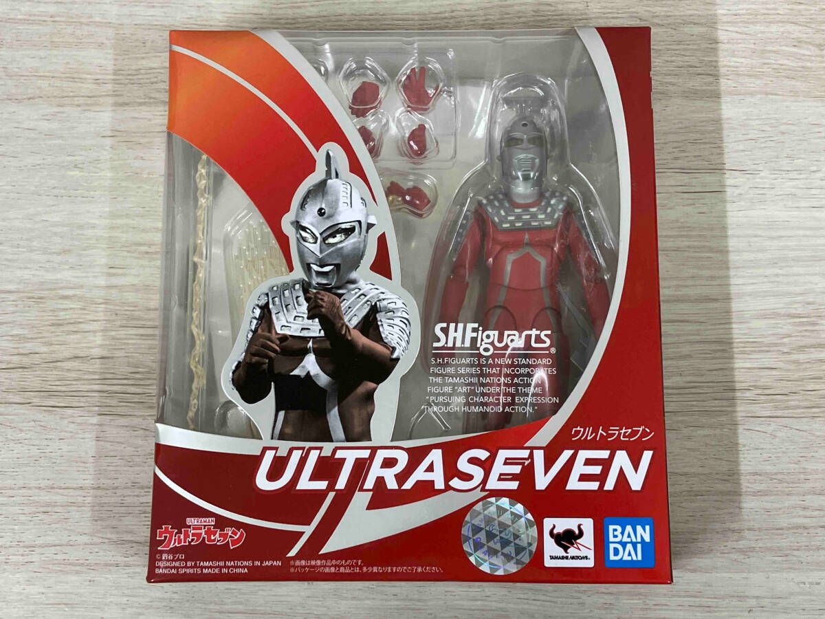 未開封 ウルトラヒーローシリーズ セット ウルトラヒーローシリーズ 40