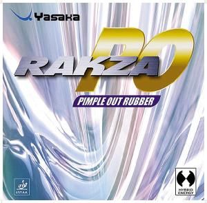 【新品・2営業日で発送】ヤサカ (B78／20)ﾗｸｻﾞ7PO　ｶﾗｰ：ﾚｯﾄﾞ　ｻｲｽﾞ：3.5