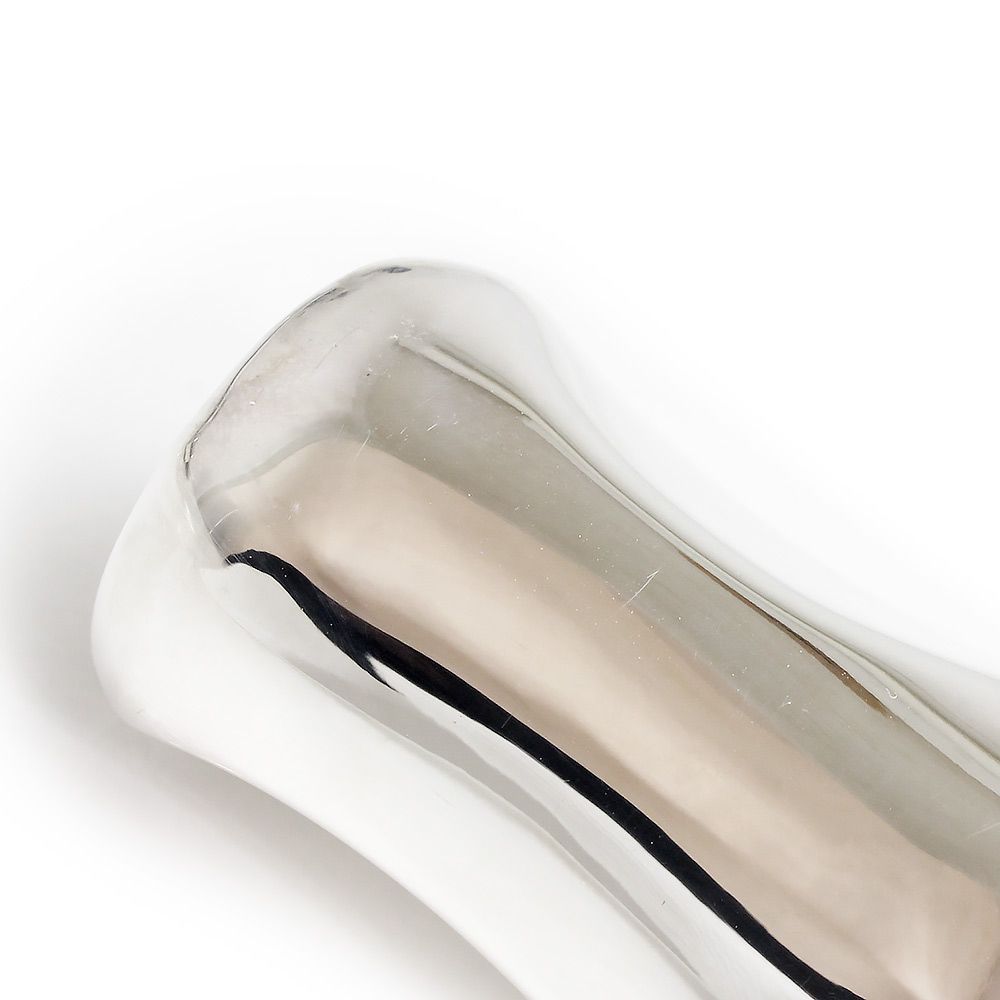 ティファニー エルサ ペレッティ サムプリント ソルト＆ペッパー