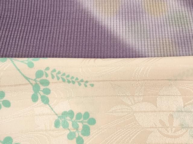 帯揚げ10枚
