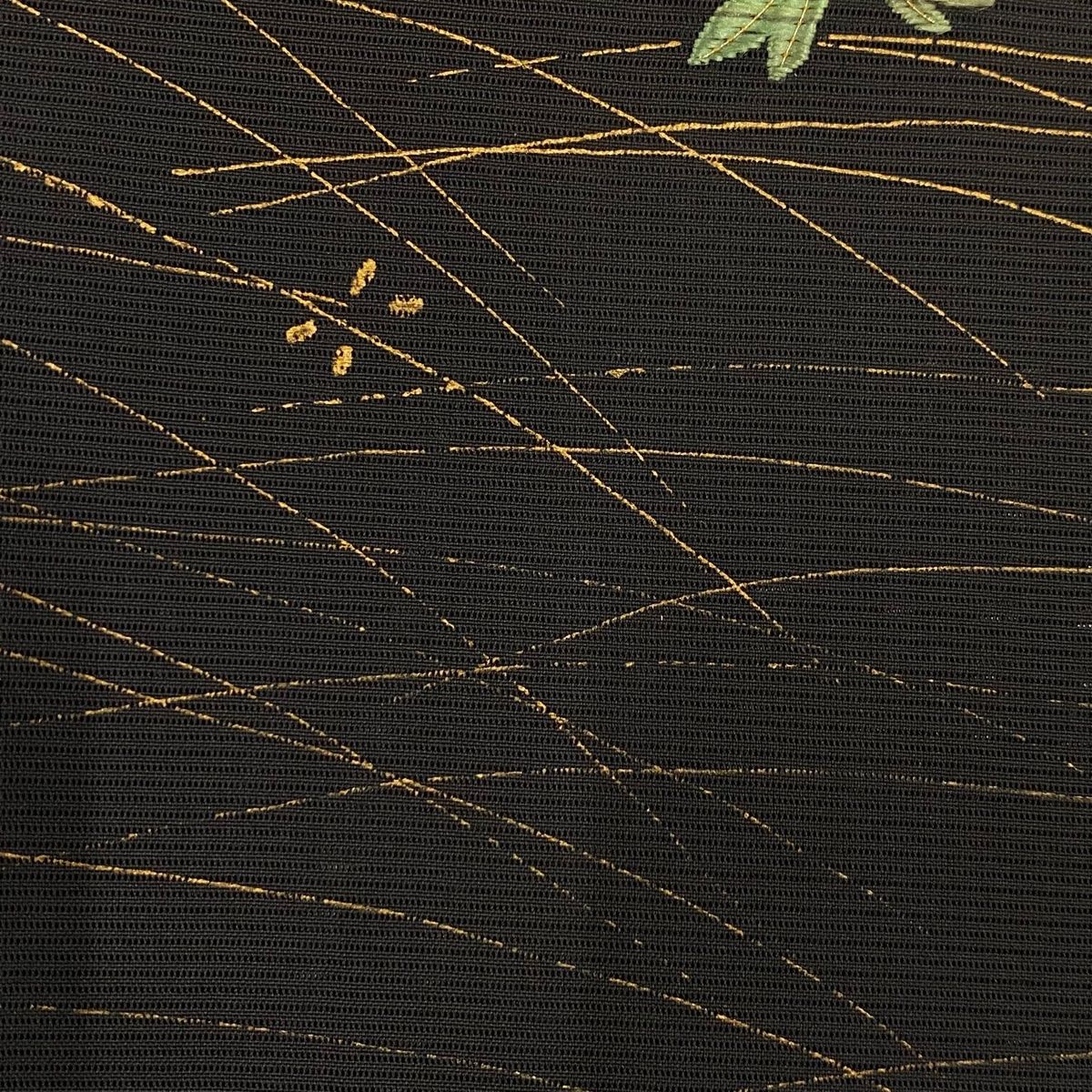 裄丈61.5cm S