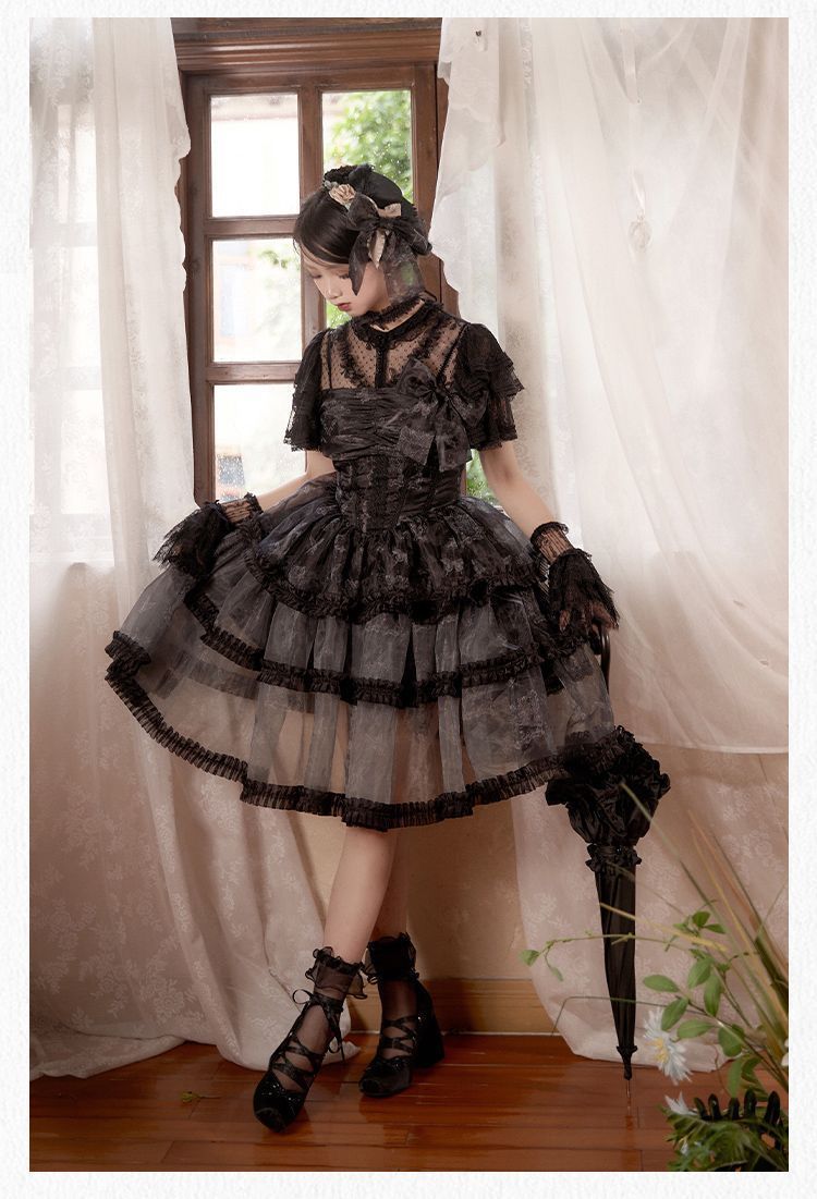 オリジナルデザイン