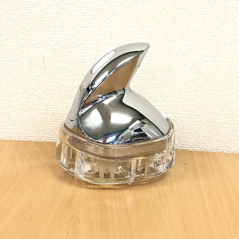 リファ グレイスヘッドスパ ReFa GRACE HEAD SPA リファグレイス