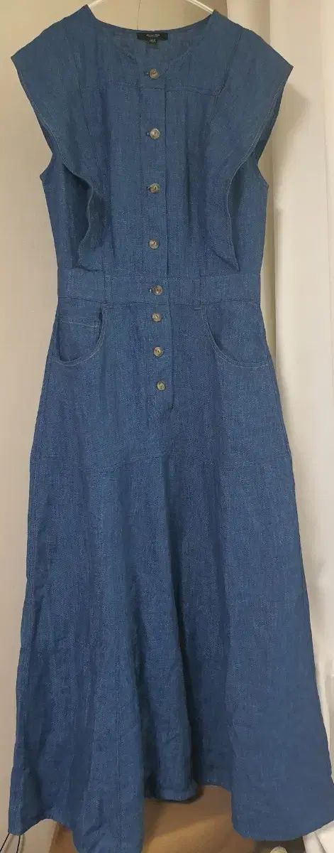 ジャンク品】アコード エアコン操作パネル CD3／4／5／6／7／8 CE1