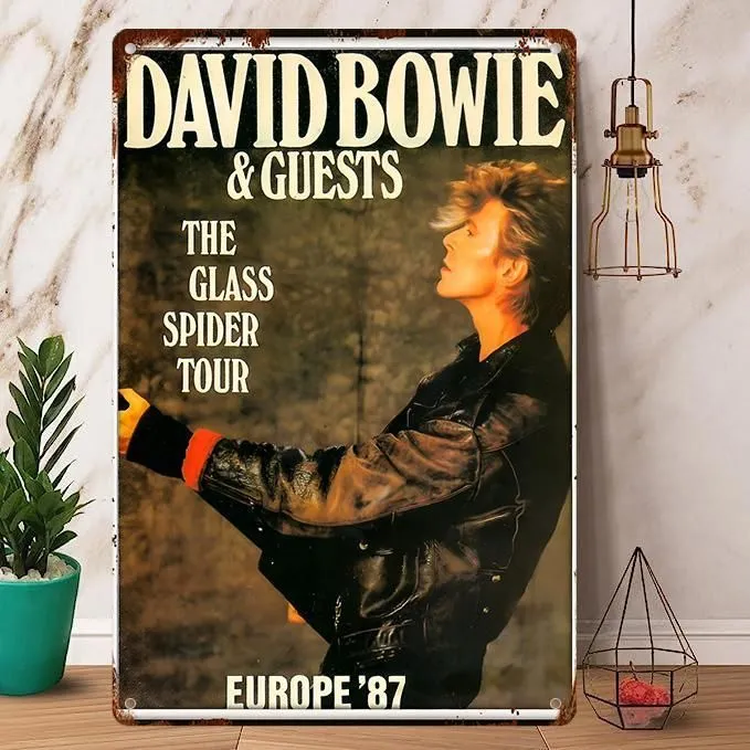 2025年最新】boøwy サインの人気アイテム - メルカリ