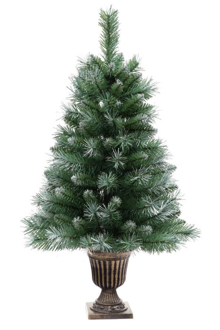 ショップ 野球 ベルガード 迷彩 軟式グローブ オーダー品