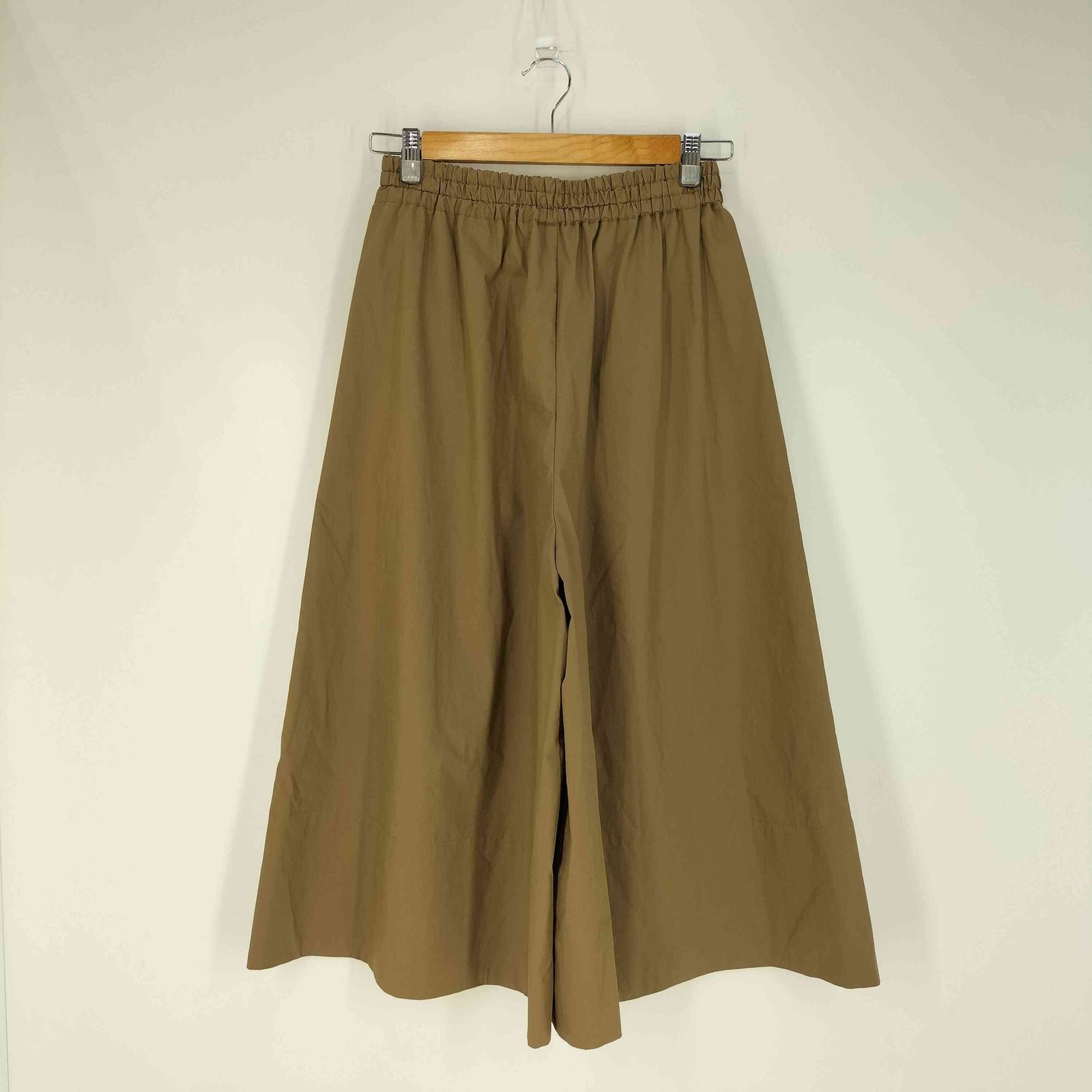 トラディショナルウェザーウェア Traditional Weatherwear WIDE
