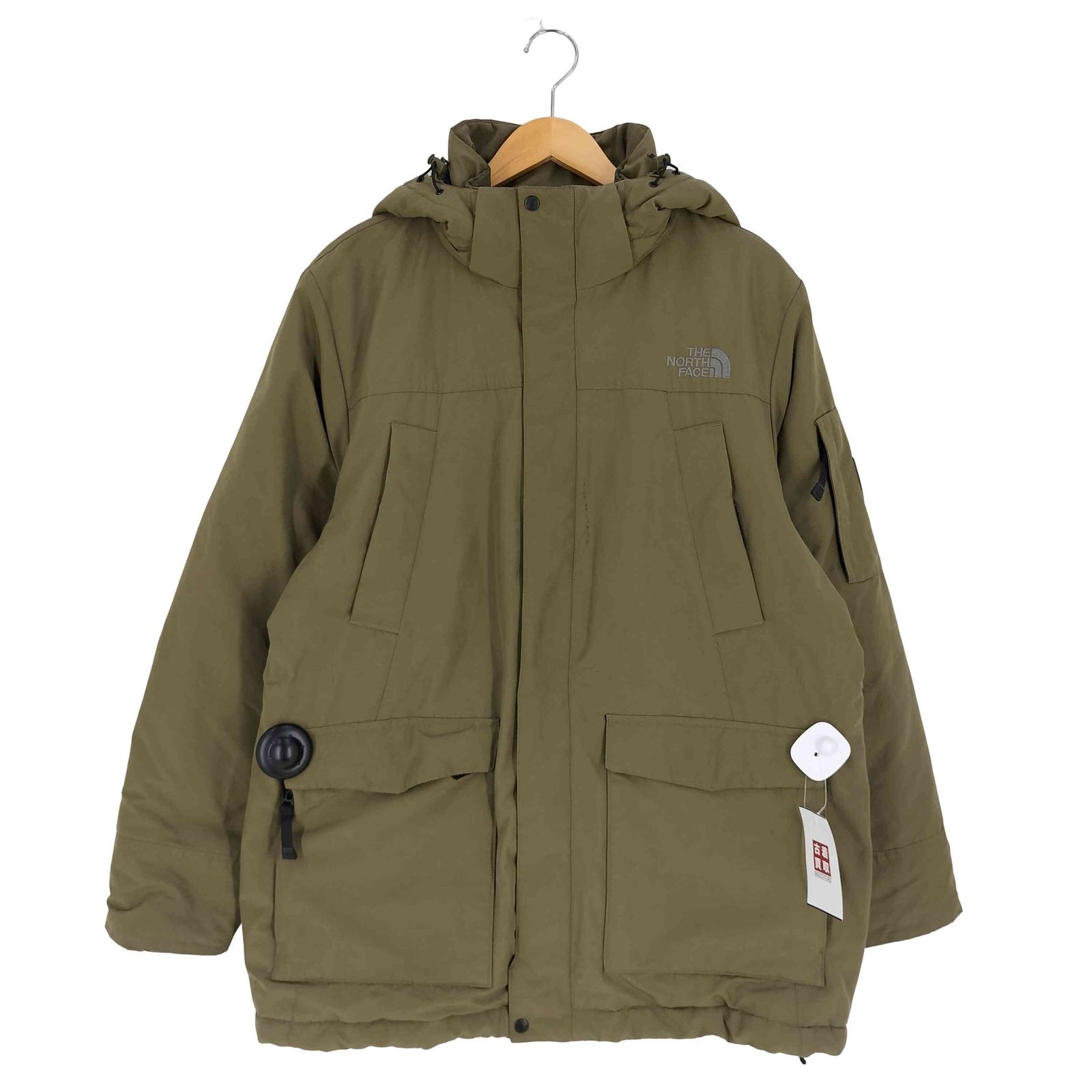 THE NORTH FACE Mサイズ s-l400.jpg