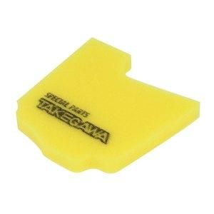 【新品・3営業日で発送】SP武川 ﾊﾟﾜｰﾌｨﾙﾀｰ　Z125PRO　品番：03-01-0006