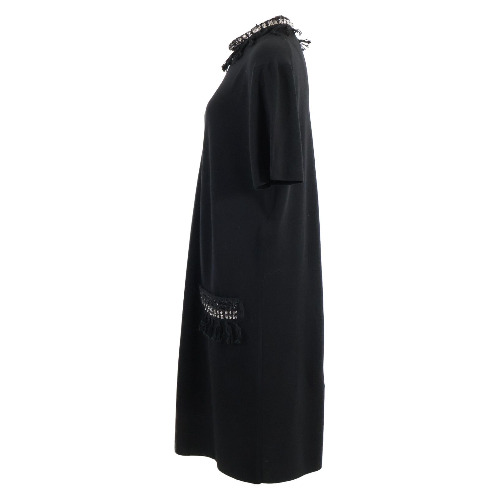 LOUIS VUITTON ルイヴィトン 【美品/国内正規/25年SS】RW251WB