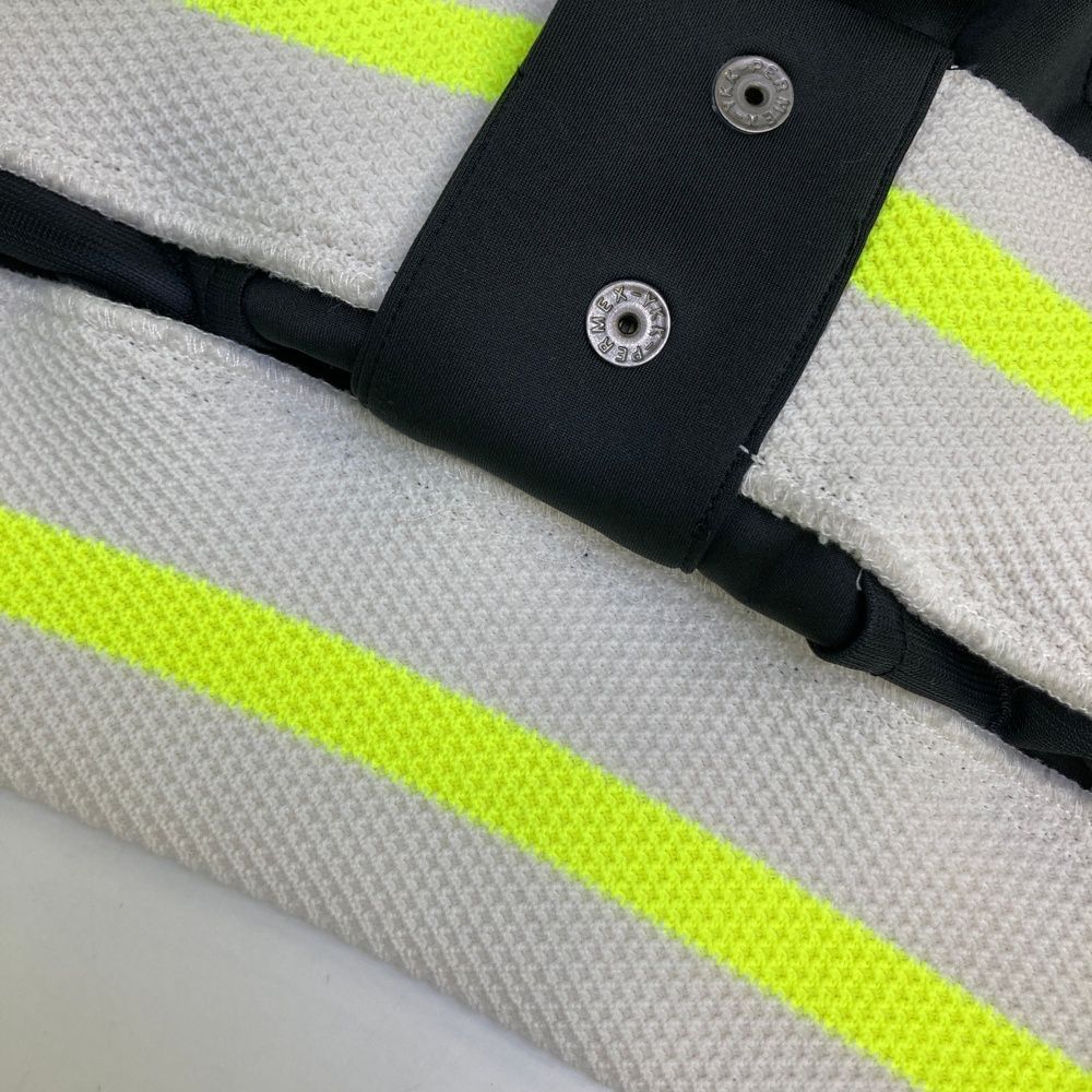 レディース ストスト