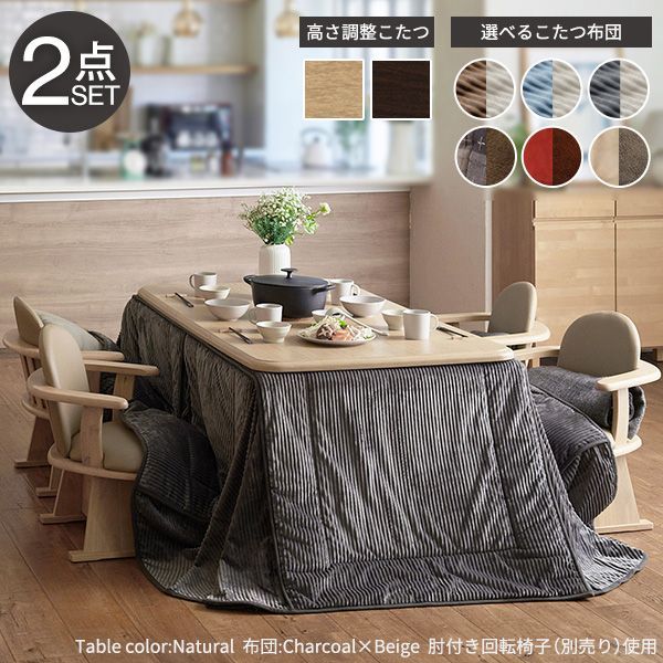 V51 ○高級 正絹 全通 袋帯 兎 2025年最新】Yahoo!オークション -帯