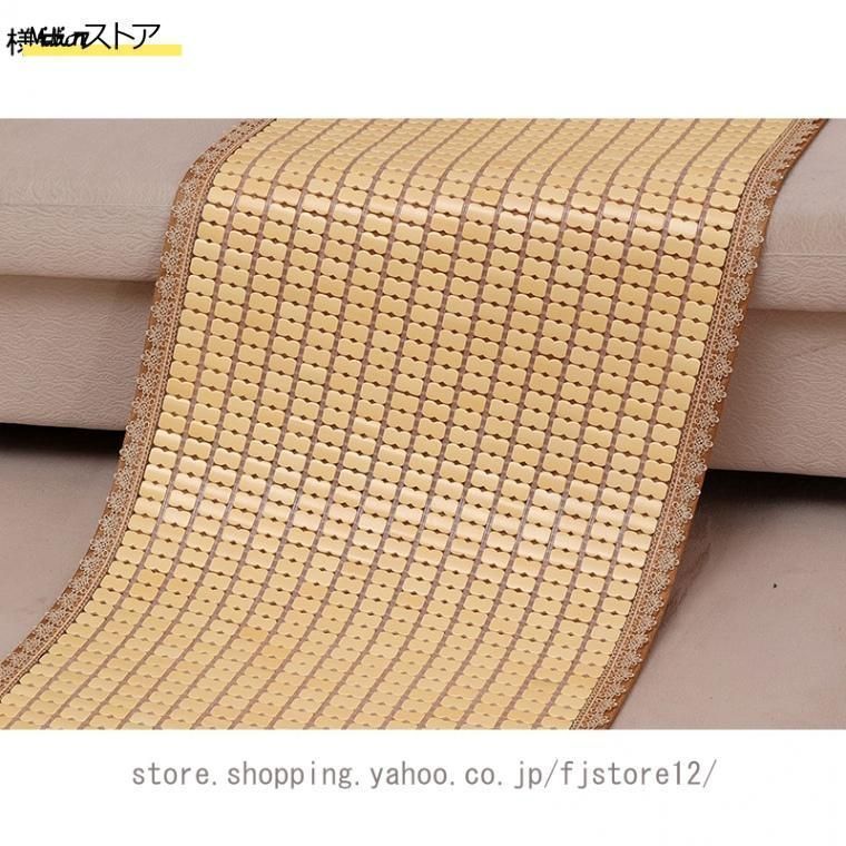 ソファクッションカバー