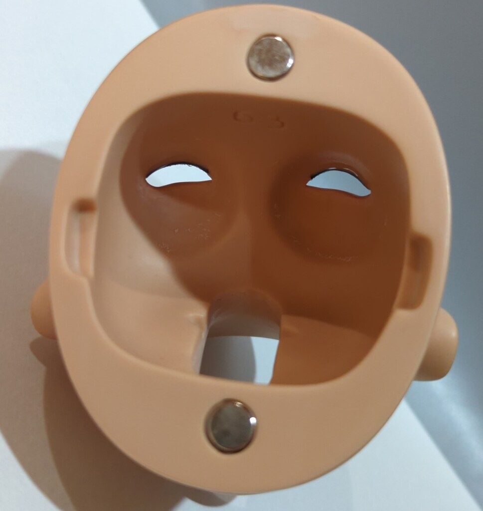 SWITCH HWAYEON 2020 Online SONATINE WWW_STEELWINDOWSANDDOORS_COM