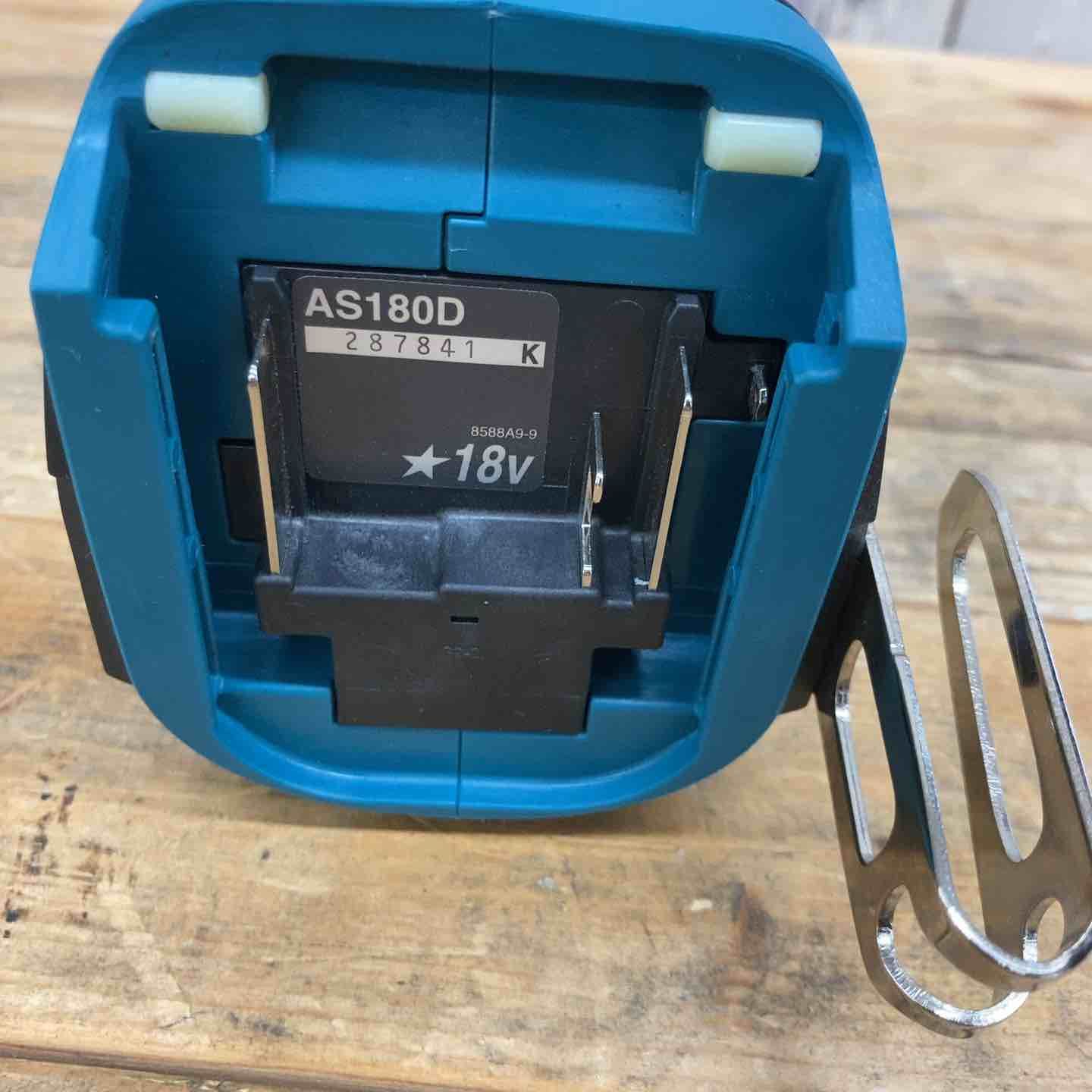 マキタ makita