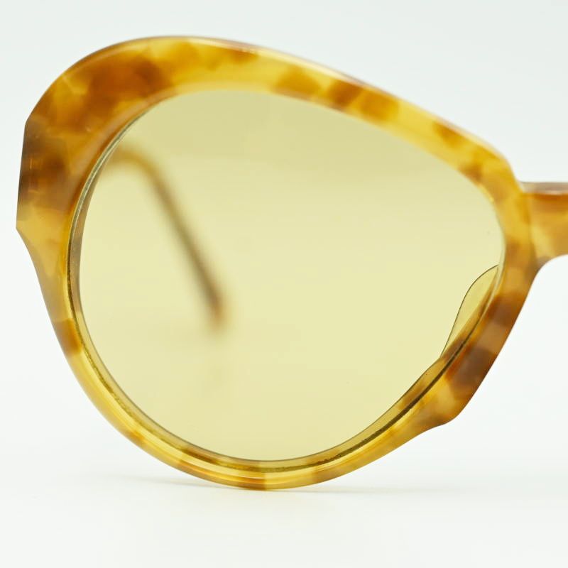 イヴサンローラン ヴィンテージ