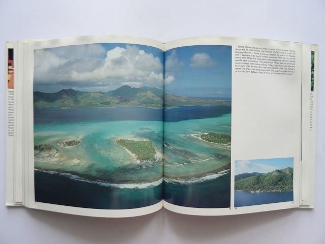 洋書◆オーストラリア写真集 本 風景 景色 自然 Yahoo!オークション - 洋書 オーストラリア写真集 本 風景 景色